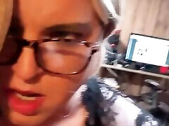 Omg I&039;m cuming for you daddy