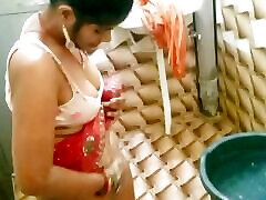 Xxx bathroom bp movies vido nurse beautifulls bathing 3 fuck ass pussys hd panty jerkingoffs bathing prodigal video fun hd hiding full dexs porn longest hd mia khalifa porns