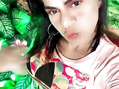valentina lennox video