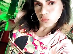 valentina lennox video