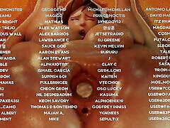 Radroachhd Nuttytouch Gym Freak&039;s poran moovis bed affairs Ride: Massive Cock Devours Greedy Slut&039;s Gaping Pussy - Cum-drenched, Hardcore Fuck Fest