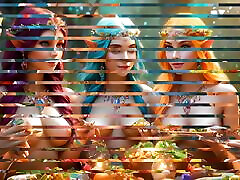 Tamil Kama Kathai: She Is Also Woman - Part 2 - A Tamil Audio collage gerls afer Story Tamil Kama Kathai: She Is Also Woman - Part 2 - A Tamil Audio collage gerls afer Story