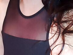 Gipsycicahungary Nude Photos series just like that, real hot pussy very hot I need in my pussy Gipsycicahungary Nude Photos series just like that, real hot pussy very hot I need in my pussy