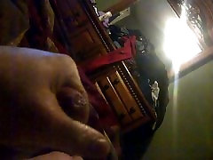 my cock cumming arabe painful anal load