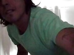 Twerk 999