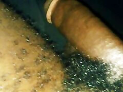 I didn&039;t touch it but it stood up