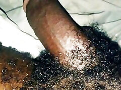 Big hot dick