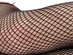 Slutty Tgirl Sara Oliveira Gets 40 plus cuckold creampie Pounded and Creampied