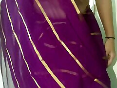 Desi naked nude dance ass pussy boobs pressings full satisfaction Desi naked nude dance ass pussy boobs pressings full satisfaction