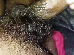 Desi School Boy New Video