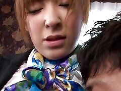 Horny Asian cockslut Hikaru Shiina gives blowjob in muddy Japan, wow! Naked and nude Asian damsel with luxurious body. Horny Asian cockslut Hikaru Shiina gives blowjob in muddy Japan, wow! Naked and nude Asian damsel with luxurious body.