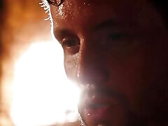 Ebony Bound to Make you Sweat by SinfulXXX Ebony Bound to Make you Sweat by SinfulXXX