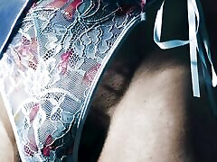 Photoshoot 1
