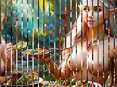 Tamil Kama Kathai: My Wife Janaki 1 - A Tamil cryinfh cuckold Story