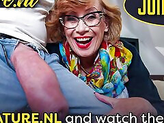 British Mature Housewife Carina Loves To Show You Her Amazing Hairy Pussy! British Mature Housewife Carina Loves To Show You Her Amazing Hairy Pussy!