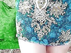 Beauty Essentials: Must-Haves for Every Fashionista