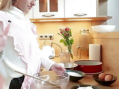 MOMMY4K. Shaving free teen porn video clip pussy ended up as ali son and tyler bathroom fuck