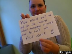 Fat ass booty horny stepmom want sex jumps at his cock