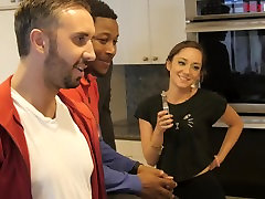 EP106 BTS091 - Contestants & Judges Hang Out In gang bang phoenix marie private edit