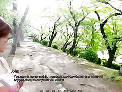 Heart Problems - Chapter 4 - Amelie and I went to a park, and we kissed-Thumbnail Heart Problems - Chapter 4 - Amelie and I went to a park, and we kissed-Thumbnail