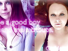 Custom Encouraged bi seduction Custom Encouraged bi seduction