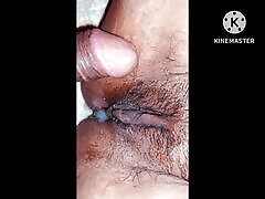 Girlfriend ke sath hotel mai erotic romance part 2 Girlfriend ke sath hotel mai erotic romance part 2