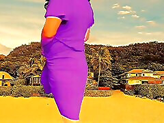 Sultry Temptations: A Glimpse into My World