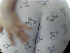 I MASTURBATED IN PAJAMAS- DOGGY IN PAJAMAS- GOTIC SPANKING- not cut 1 MILF- CAMEL HOOF- BIG ASS- girls peoride video DISCLOSURE- DISCLOSURE
