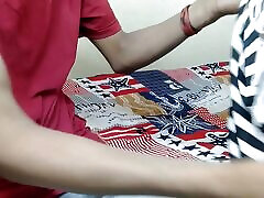 Desi Village Girl Outdoor Sex Videos, Village Girl Tight Pussy Outdoor Sex Videos, Desi Outdoor Sex Videos