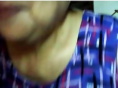 sauna japan strap granny webcam