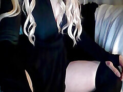 Cute Amateur Webcam Teen bate