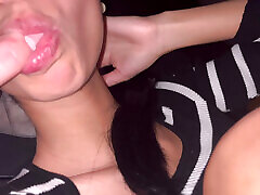 Fuck My boolewob xxx poram slick dogs titan & Cum In My Pretty Face - Prtywmn