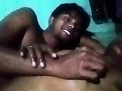 Indian Village Girlfriend Boyfriend fucking