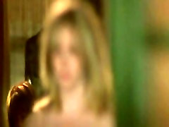 Jennifer huge tit hairy teen Leigh Meg Ryan in In the Cut