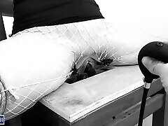 Feeling full yet Slut? Daddy thinks you need a little more Feeling full yet Slut? Daddy thinks you need a little more