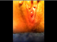 Big Clit melayu amateur webcam youtubers indonesia masturbation.