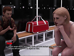 Going Over 11 Jane went into ring with Farida and could not handle her