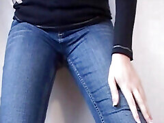 Desperate Piss Jeans