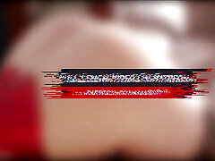 Futuretist Iano0o0 Intense Anal Sex, Delicious Tasty Whore Riding Huge hot mom birthday tube Cock, Gaping Ass
