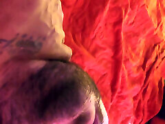 Fucked part 3