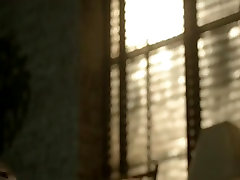 Emmy Rossum in Shameless - 5 - 2