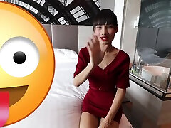 Ladyboy Riding Cock And Cumming - Helloladyboy Official Site