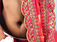 Indian Bhabhi&039;s Hott only privatecom Dance Indian Bhabhi&039;s Hott only privatecom Dance