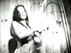 roberta shower