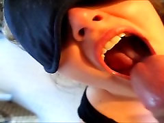 Mouth burg khalif swallow