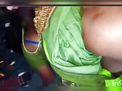 Sister-in-law left in the forest Couple malayalam seriel actres leaked video this slut got fucked hard 2025 I left my sister-in-law in Holi.