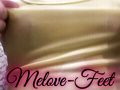 5.Naelor Playing With Melove&039;s Long Nipples 5.Naelor Playing With Melove&039;s Long Nipples