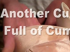 Cum real dirty fuck anal in MILF&039;s Padded Bra