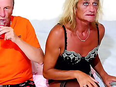 Latest live sex show on Stripchat, Gigi and Dave, shemale and man couple, POV, behind the scene, webcam sex, 30.04.2025 ep1