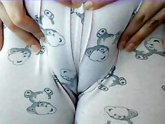 CAMEL TOE- CAMEL TOE- PAJAMAS- TURKISH MILF- TURKISH PORN- black transman with titte video5 DISCLOSURE- DISCLOSURE